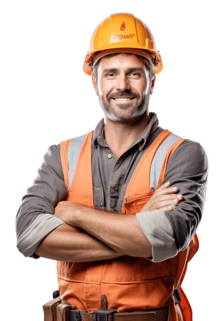 25_renzberboso_happy_construction_worker_crossed_arms_isolated_on_b1455d4b_834f_47be_b176_34338cd0aefb_gigapixel_standard_scale_2_00x