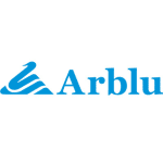 Arblu - Véchart
