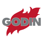 Godin - Véchart