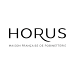 Horus - Véchart