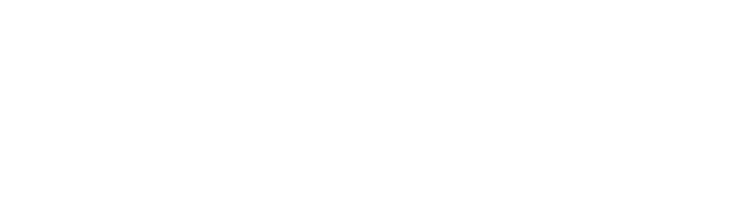 Logo Véchart - Votre spécialiste du chauffage blanc