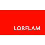 Lorflam - Véchart