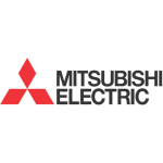 Mitsubishi Electric - Véchart