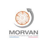 Morvan - Véchart