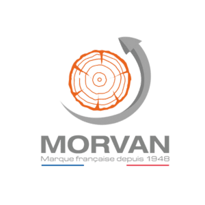 Morvan - Véchart