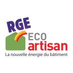 RGE Eco Artisan - b - Véchart