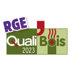 RGE QualiBois - b - Véchart