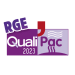 RGE QualiPac - b - Véchart