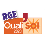 RGE QualiSol - b - Véchart