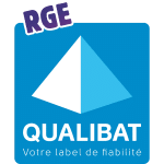 RGE Qualibat - b - Véchart