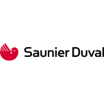 Saunier Duval - Véchart