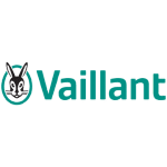 Vaillant - Véchart