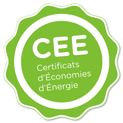 badge-CEE
